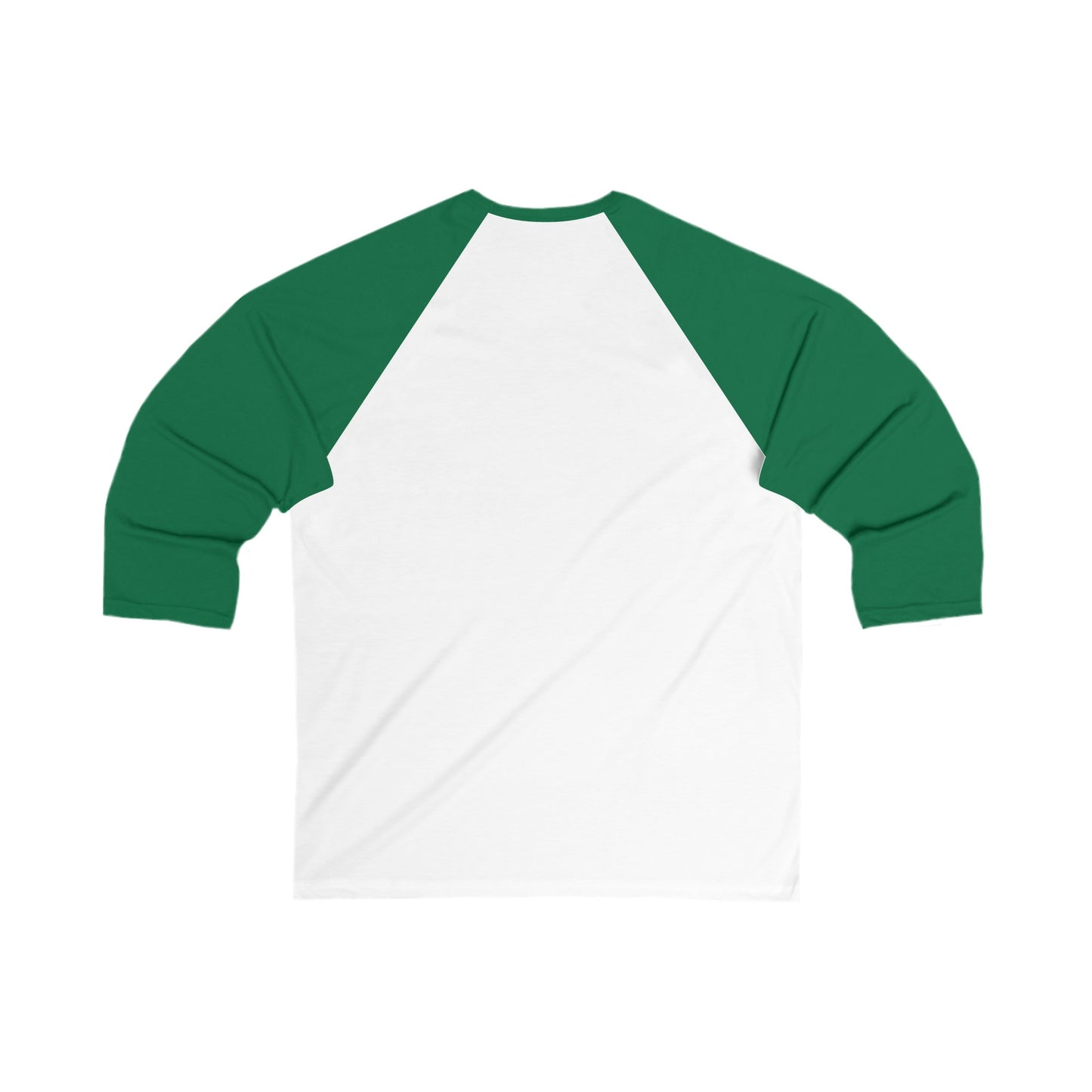 Support Local Farmers Baseball Tee